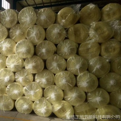 供應(yīng)保溫隔熱玻璃棉 優(yōu)質(zhì)玻璃棉卷氈 出口型超細玻璃棉 鋁箔離心玻璃棉卷氈價格 40厚吸音玻璃棉氈