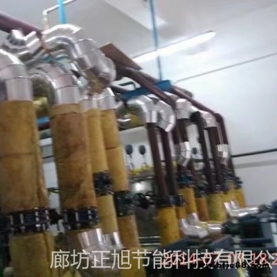 廠家供應(yīng)鐵皮保溫玻璃棉管 定制加工玻璃棉管 宜州市供應(yīng)蒸汽管道玻璃棉保溫管 批發(fā)鋁箔隔熱耐高溫玻璃棉管殼