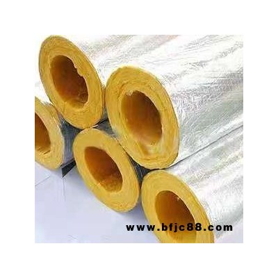 新正廠家供應(yīng)歡,玻璃棉管殼,彩色玻璃棉,鋁箔玻璃棉 迎咨詢來電