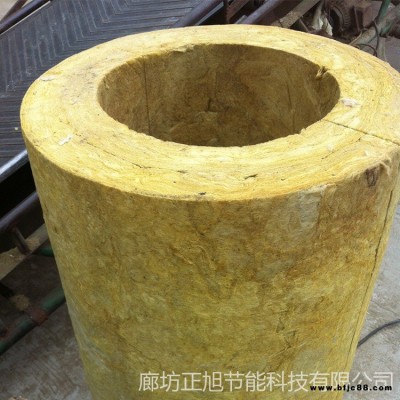 安陽市離心玻璃棉保溫管廠家 加工定制各種壁厚內(nèi)徑玻璃棉管殼 批發(fā)耐高溫玻璃棉管殼