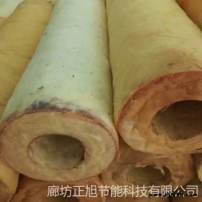 廠家供應(yīng)鐵皮保溫玻璃棉管 定制加工玻璃棉管 蚌埠市供應(yīng)蒸汽管道玻璃棉保溫管 批發(fā)鋁箔隔熱耐高溫玻璃棉管殼