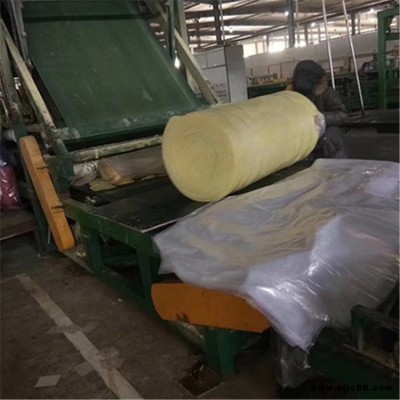 優(yōu)達(dá) 廠家  湖南 鋁箔玻璃棉 玻璃棉廠家 厚道實(shí)在