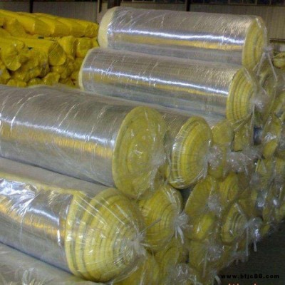 玻璃棉 廠家銷售 鋼結(jié)構(gòu)專用  華美格瑞 保溫隔熱玻璃棉