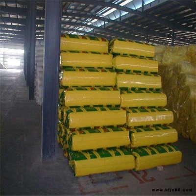 新型玻璃棉加工定制 華美格瑞玻璃棉報價 復(fù)合玻璃棉板 品質(zhì)保證
