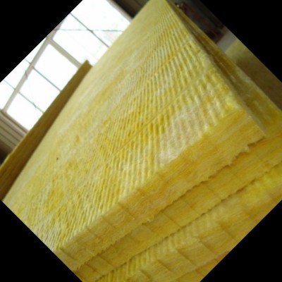 中悅供應  玻璃棉板  普通玻璃棉  離心玻璃棉   隔熱玻璃棉  歡迎定制