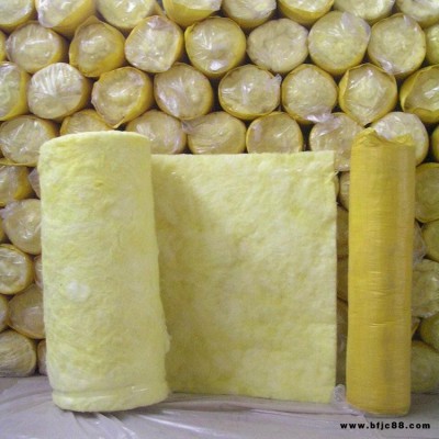 廊坊優(yōu)達(dá)優(yōu)達(dá) 廠家  山東 鋁箔玻璃棉 玻璃棉廠家