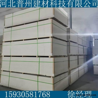 耐腐蝕硅酸鈣板價格防火硅酸鈣掛板廠家報價