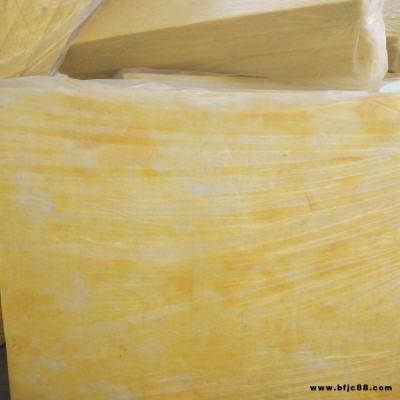 優(yōu)達(dá) 廠家  重慶 鋁箔玻璃棉 玻璃棉廠家 按需定做