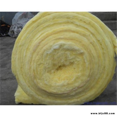 優(yōu)達(dá) 廠家  黑龍江 鋁箔玻璃棉 玻璃棉廠家 廠家供應(yīng)