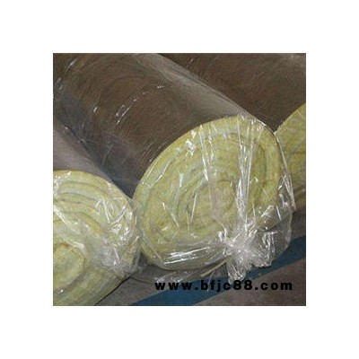 出售綠德玻璃棉報(bào)價(jià) 保溫隔熱玻璃棉 降噪音玻璃絲棉歡迎訂購