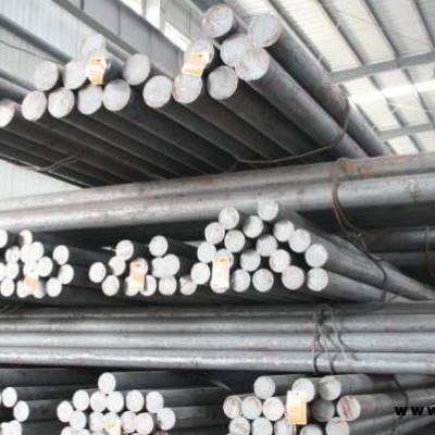 圓鋼加工廠家20CrMoTi圓鋼價格圓鋼批發(fā)價
