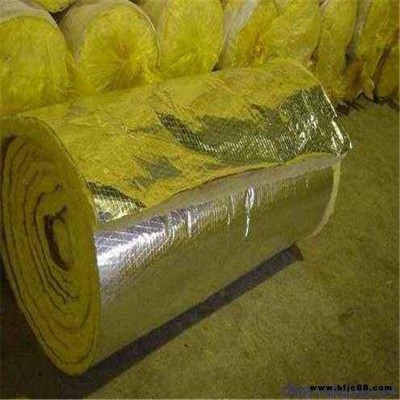 廠家供應(yīng)玻璃棉 貼箔玻璃棉  格瑞品牌信得過