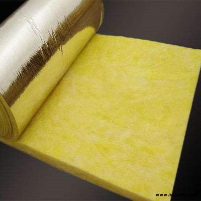 優(yōu)達(dá) 廠家  吉林 玻璃棉 玻璃棉廠家 廠家供應(yīng)