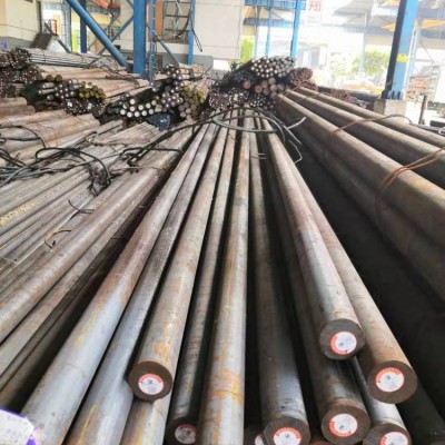 東莞45圓鋼圓鋼經(jīng)銷商現(xiàn)貨供應(yīng)45圓鋼