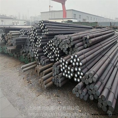 供應(yīng)20CRNIMO1V圓鋼 20CrNiMo1V合金圓鋼鍛造圓鋼