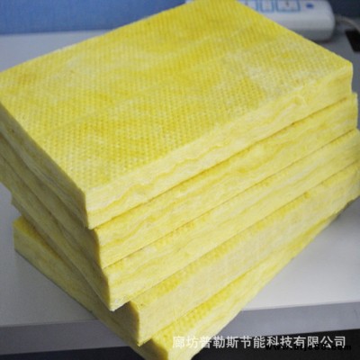 普勒斯玻璃棉 離心玻璃棉板 鋼結(jié)構(gòu)現(xiàn)場(chǎng)復(fù)合玻璃棉 鋁箔玻璃絲棉