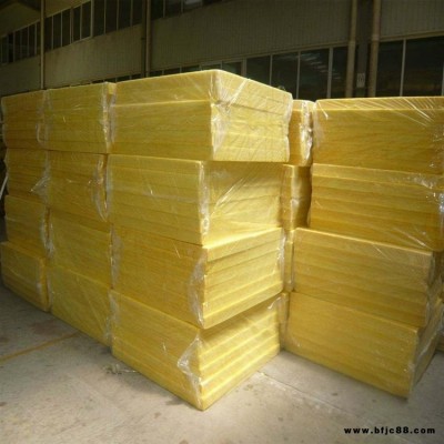 優(yōu)達(dá)    廠家  貴州 玻璃棉保溫材料 玻璃棉廠家 按需定做