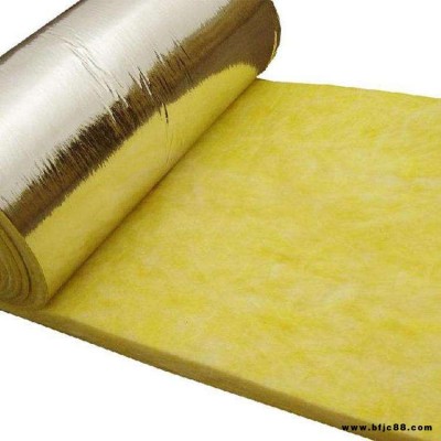 玻璃棉  超細玻璃棉 手工貼鋁箔 型號尺寸可定制