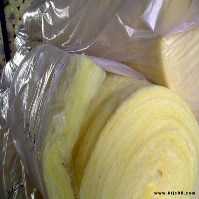 中悅供應(yīng) 玻璃棉板   玻璃棉復(fù)合板  外墻玻璃棉復(fù)合板  歡迎定制