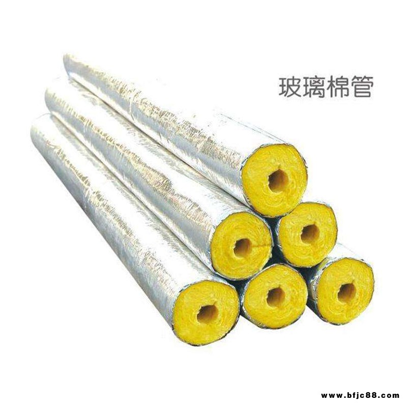 雅安 隔熱玻璃棉 隔熱玻璃棉質(zhì)量保證