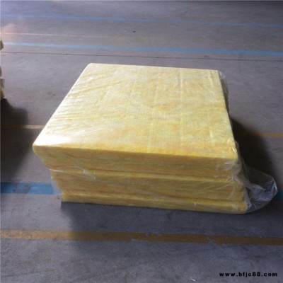優達 廠家  江西 高溫玻璃棉 玻璃棉氈 玻璃棉選優達