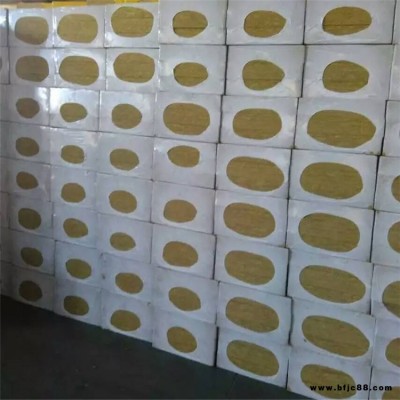 生產銷售 超細玻璃棉 彩鋼玻璃棉 帶料施工
