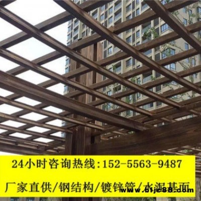 高光木紋漆方鋼做木紋漆的做法視頻木紋面漆板