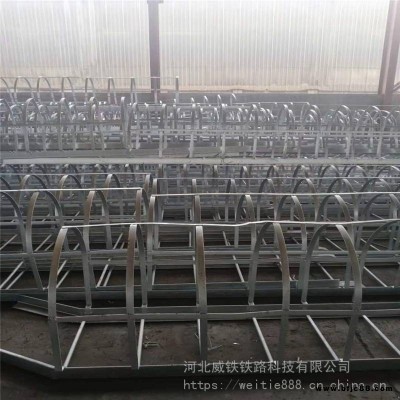 橋墩檢查梯角鋼 支架角鋼 空心墩檢查梯 吊圍欄角鋼支架