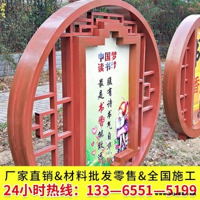 仿木紋漆施工靖江木紋漆方鋼做木紋漆的做法視頻