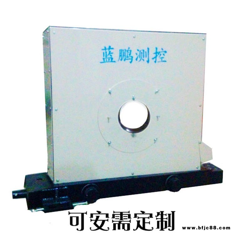 角鋼 方鋼測量儀 棒材 線材測量儀 多種規(guī)格測徑儀加工定制