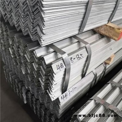 型材現(xiàn)貨 Q235B角鋼 Q345C角鋼 現(xiàn)貨配送上門 切割定尺
