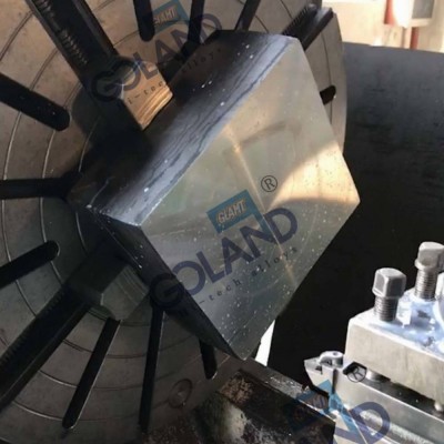 鎳基高溫合金Inconel718方鋼 ENIFECR-2焊材 奧氏體時效