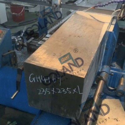 哈氏合金HastelloyC-276方鋼 N10276圓鋼 生產機械