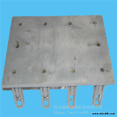 連續(xù)梁防落梁擋塊 方鋼橫梁 供應(yīng)商預(yù)埋T鋼連續(xù)梁防落梁擋塊預(yù)埋T鋼