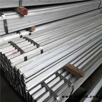 鋼材現(xiàn)貨 Q345E角鋼 125*16角鋼 熱鍍鋅角鋼
