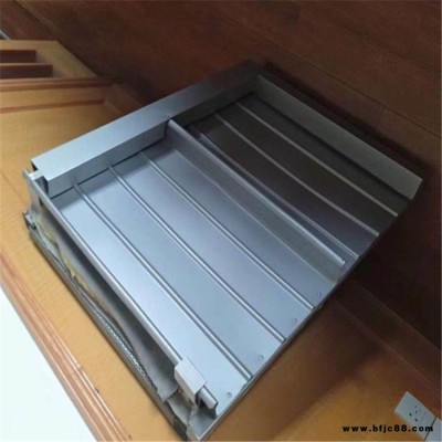 河南錦昱大型建筑用環保安全直立邊鋁鎂錳彩涂板65-430型