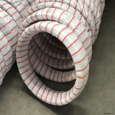 錦銳乾源  熱鍍鋅鋼絲  葡萄架鋼絲 鍍鋅鋼絲  農(nóng)業(yè)鋼絲  白鐵絲 1.2-6.0mm  標(biāo)盤