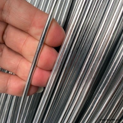 錦銳乾源定制 3.8鋼絲  普通 熱鍍鋅鋼絲  國標(biāo)鋼絲  型號(hào)齊全  盤重：10-500公斤