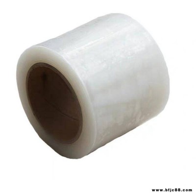 廠家彩涂板保護(hù)膜 亞克力板保護(hù)膜地板保護(hù)膜鋁包木門窗保護(hù)膜