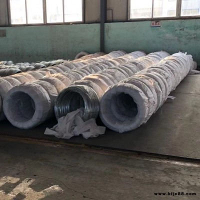 新紀源   廠家銷售    直徑2.2  大棚鋼絲   鍍鋅鋼絲   熱鍍鋅鋼絲   國標鍍鋅鋼絲   國標熱鍍鋅鋼絲