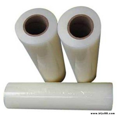 彩涂板保護(hù)膜 亞克力板保護(hù)膜人造石保護(hù)膜保溫板保護(hù)膜 玻璃保護(hù)膜