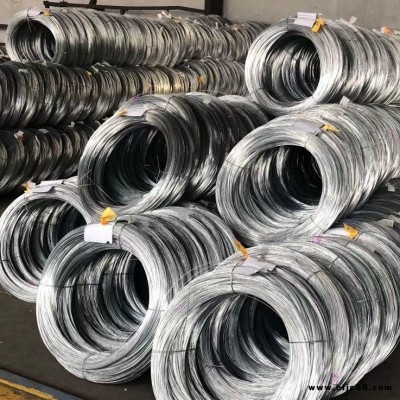 新紀源   生產廠家   2.0   鍍鋅鋼絲    鋼絲    國標鋼絲   國標熱鍍鋅鋼絲