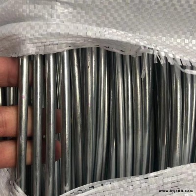 新紀源   廠家直銷    國標鋼絲   國標熱鍍鋅鋼絲   2.0   鍍鋅鋼絲    鋼絲