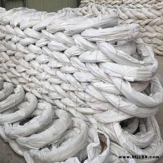 新紀源    直徑2.2   廠家銷售    鍍鋅鋼絲  大棚鋼絲   熱鍍鋅鋼絲   國標鍍鋅鋼絲   國標熱鍍鋅鋼絲