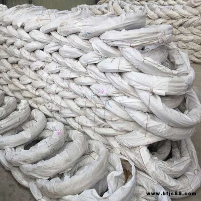 新紀源    直徑2.2   實力廠家    鍍鋅鋼絲  大棚鋼絲   熱鍍鋅鋼絲   國標鍍鋅鋼絲   國標熱鍍鋅鋼絲