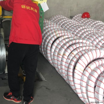 鍍鋅鋼絲  錦銳乾源   鋼絲  熱鍍鋅鋼絲  農業(yè)鋼絲  熱鍍鋅工藝  壽命長