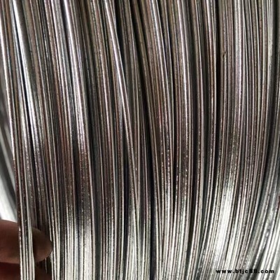 新紀源    廠家供應    直徑2.2   鍍鋅鋼絲  大棚鋼絲   熱鍍鋅鋼絲   國標鍍鋅鋼絲   國標熱鍍鋅鋼絲