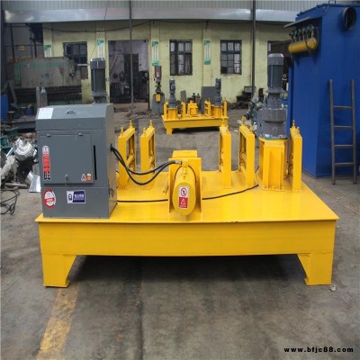 WGJ-250隧道工字鋼冷彎?rùn)C(jī) 隧道支護(hù)工字鋼冷彎?rùn)C(jī)廠家供應(yīng)