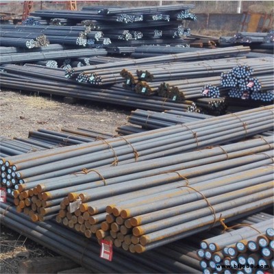 批發(fā)德標(biāo)34CrNiMo6合金結(jié)構(gòu)鋼材料  34CrNiMo6圓鋼 圓棒  34CrNiMo6特殊鋼棒