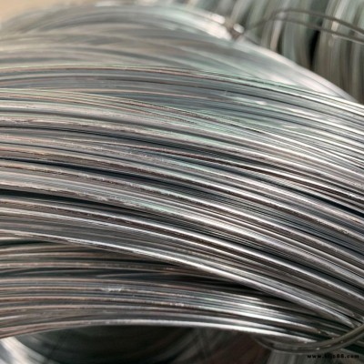 鋼絲供應 鍍鋅鋼絲 絲徑 3.9mm 鋼絲 導線線芯 架空線線芯 電纜廠專用 電力標準